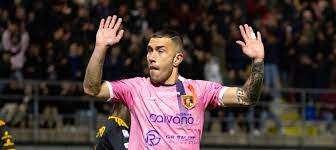 Serie C Girone C, la classifica dei bomber vede appaiati in vetta Murano e Patierno