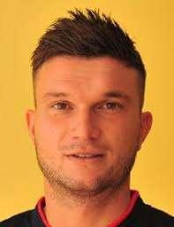 Pitarresi:"Mi piacerebbe rimanere a Picerno anche in Serie C..."