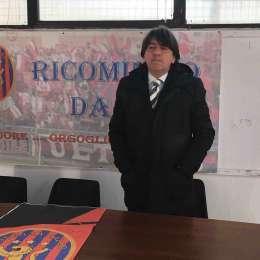 Nicola Dionisio:"Su Di Somma vi dico che..."