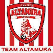 Team Altamura, duro comunicato: "A Taranto siamo stati aggrediti"
