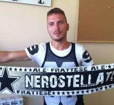 Potenza spiragli per Longo ma...