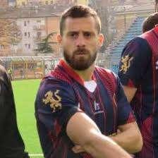 Leandro Guaita:"Questa è la vittoria del gruppo..."