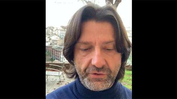Le dichiarazioni del presidente Caiata sulla redistribuzione della legge Melandri