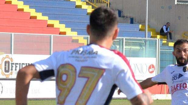 Foto Capriglione.