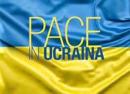 Guerra Ucraina: il Potenza devolve l’incasso della partita con la Paganese alla popolazione in difficoltà 