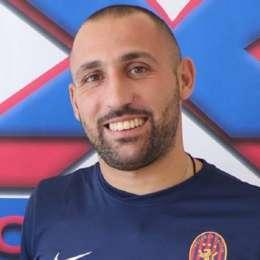 L'ex Potenza Siclari:"Dopo i trionfi di Potenza ho vissuto un periodo un po' particolare".