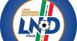 Calcio Lucano, ecco tutti i verdetti maturati dopo le partite di oggi
