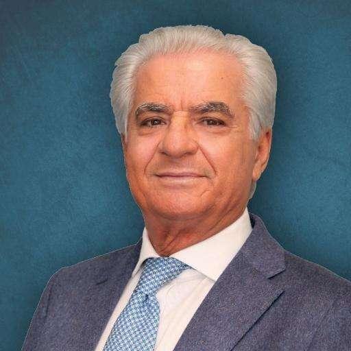 Cannizzaro: "Disponibile a sedermi al tavolo con Vangone e Vertolomo".