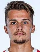 Potenza, che fine ha fatto Diogo Pinto?