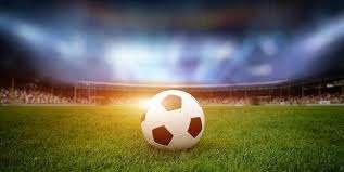 STADI APERTI, LA LEGA SERIE A CHIEDE DI TORNARE ALLA NORMALITA'