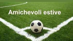Picerno, amichevole in vista con il Benevento?