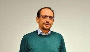 Non solo Caiata... anche un altro presidente del Girone H sarà candidato alle prossime elezioni politiche...
