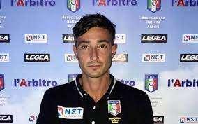 Finalmente il Potenza ha sfatato il tabu' Carrione