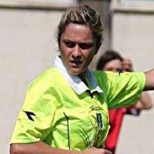 Un tocco di "rosa" per Potenza-Picerno...