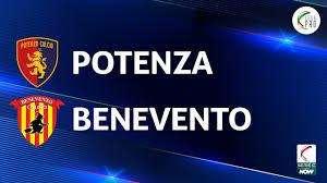 Cambio orario Potenza-Benevento, i sanniti non ci stanno e chiedono di giocare alle 15