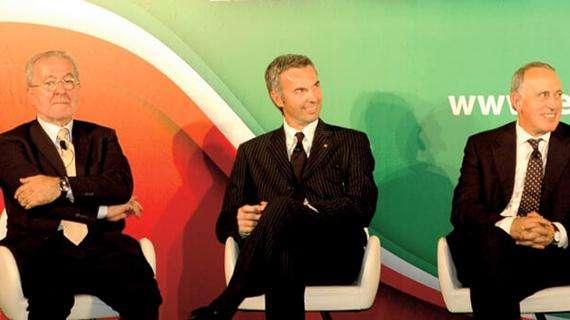 Lega Pro e Aia istituiscono il Premio Stefano Farina