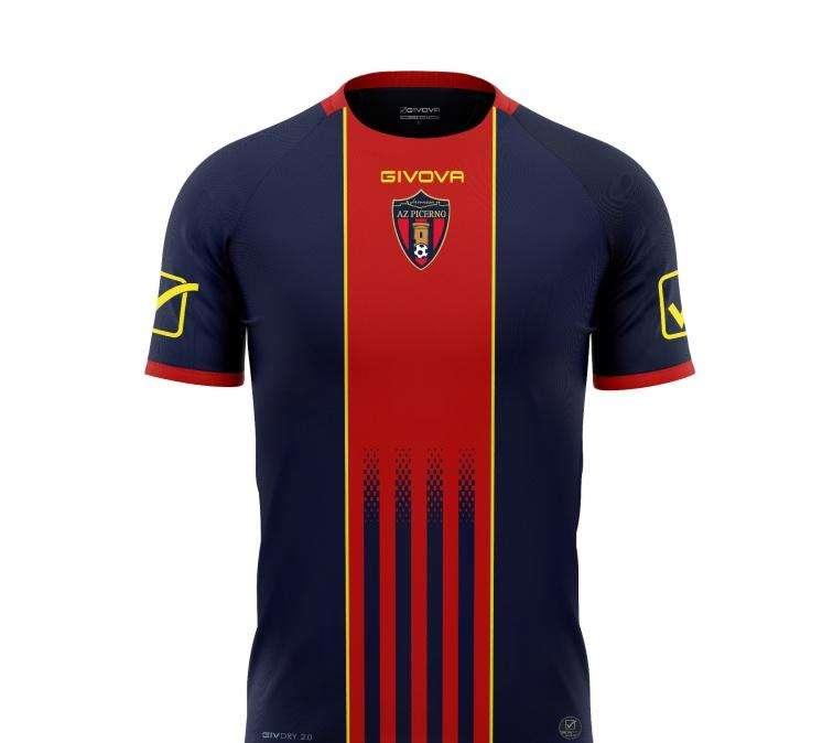 Contributi minutaggio giovani, il Picerno è nella top ten dei club di Serie C che hanno incassato di più