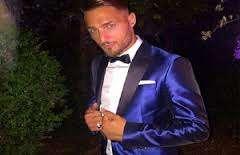 Un ex rosso-blù...ha detto "SI"...