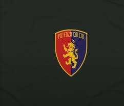 Ecco il report sull'età media delle squadre di Serie C del Girone C, il Potenza ha alzato il suo livello di "anzianità"