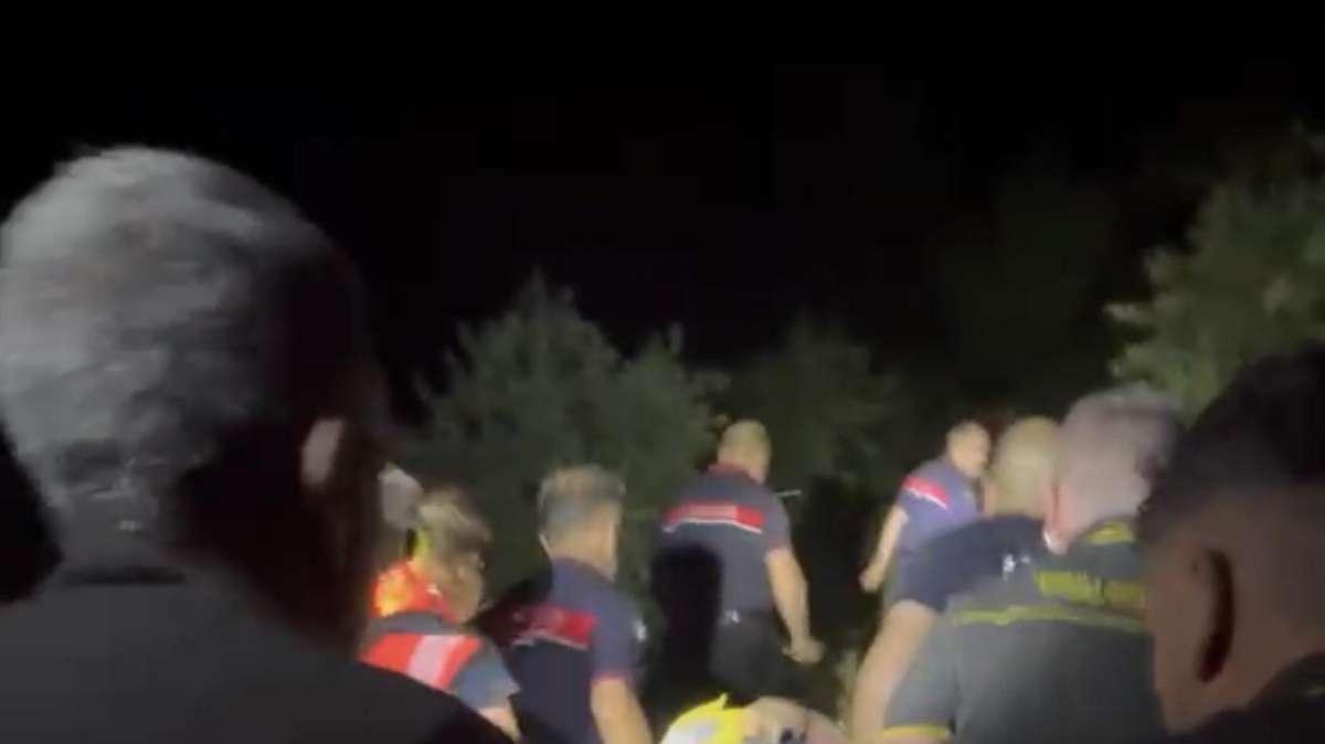 Carabinieri, ritrovato sano e salvo l’anziano scomparso. Decisiva la tempestiva sinergia sul campo della macchina dei soccorsi