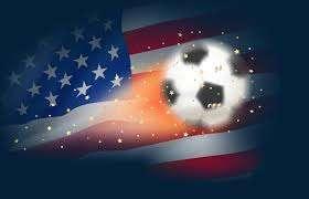 Sarà un Melfi "americano" quello che sta nascendo?
