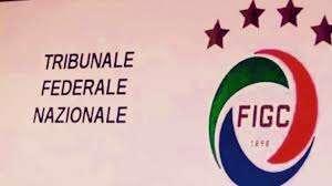  La Lazio fa già partitine, si attiva la Procura Federale.