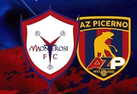 Monterosi-Picerno, Top&Flop di TuttoC