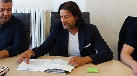 Foto di Salvatore Colucci