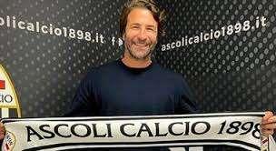 "Anvedi come balla Nando"... Sforzini