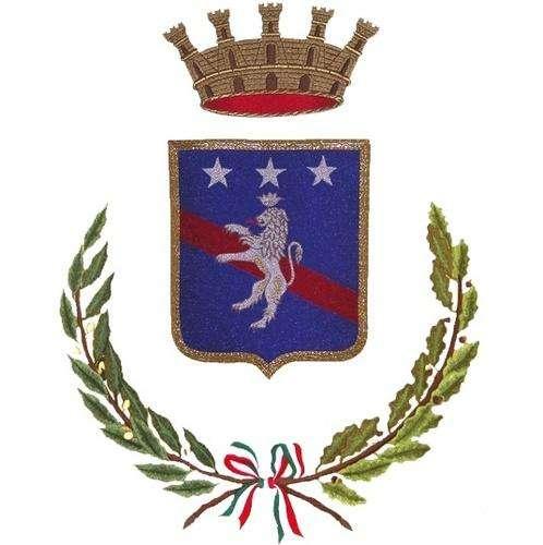 Ecco tutti i nomi della nuova giunta del comune di Potenza...