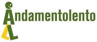 Per il Pomigliano è "andamento lento" ma...