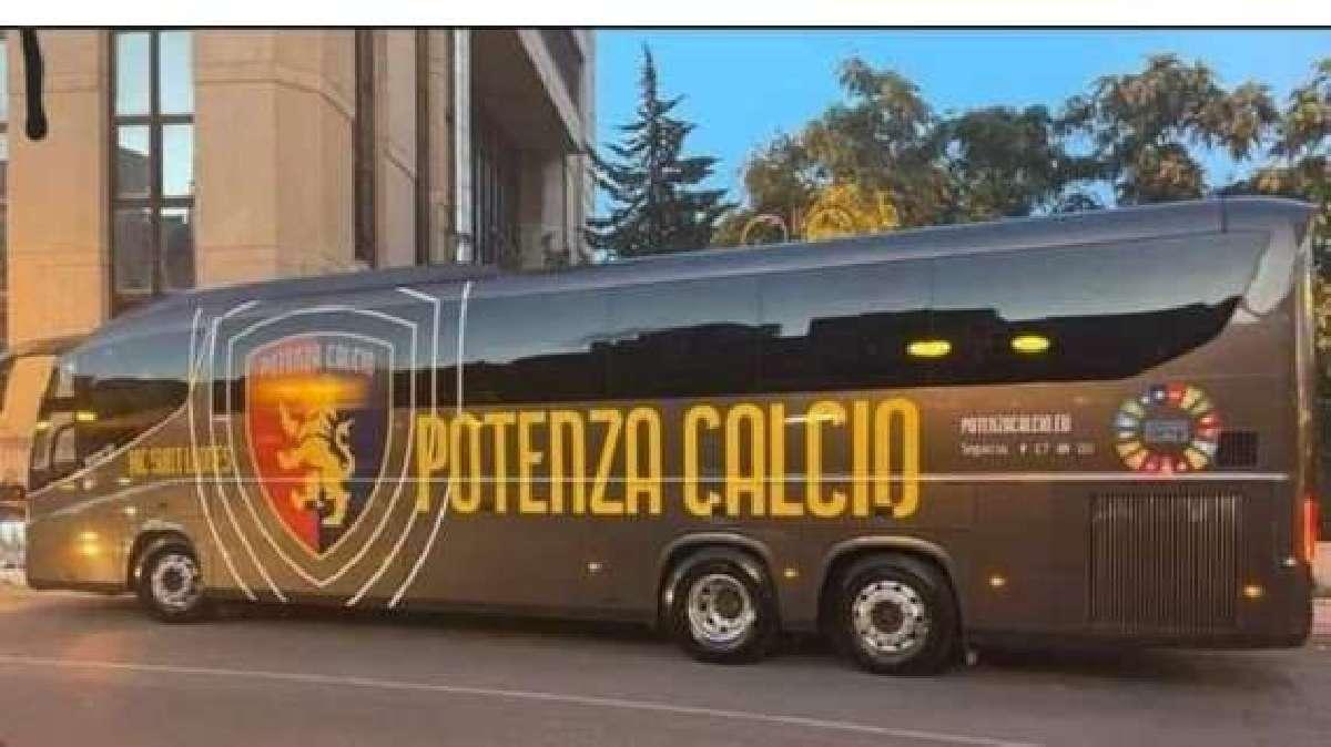 Il ritiro punitivo è tutta un'altra cosa