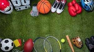 ECCO SU QUALI SPORT CI SONO STATE SEGNALAZIONI DI GIOCATE ANOMALE NELLA STAGIONE IN CORSO