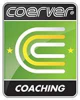 Il metodo  "Coerver Coaching" approda a Potenza...