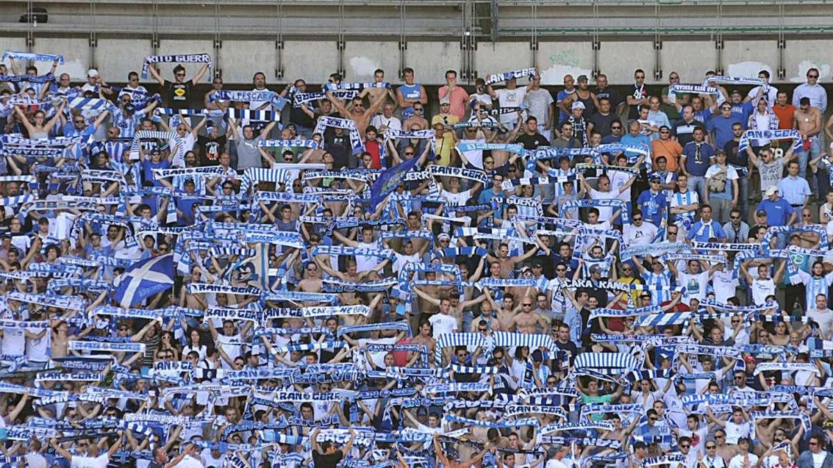 Serie C, domani il Pescara verrà inserito nel Girone C?