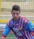 Un "RAoUL" per il Potenza.