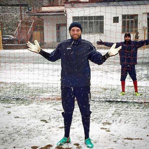 Un 2015 tutto da gustare...