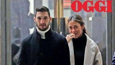Politano's Secret.