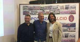 Tutto è bene quel che finisce bene