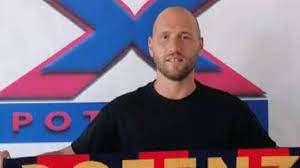 LUCA PIANA TORNA A RUGGIRE