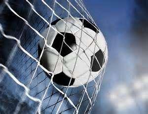 Diretta live. Aprilia - Potenza 2-2. FINALE