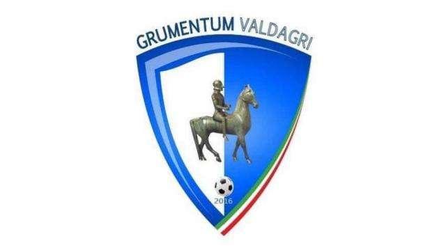 Giovedì sera altro allenamento congiunto... Tocca al Grumentum 