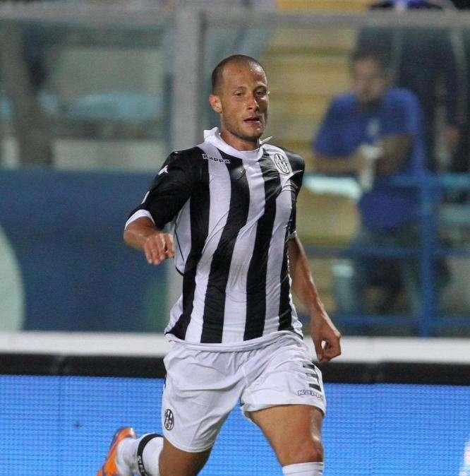 Fabrizio Grillo:"Potenza-Triestina sarà una gara fantastica"