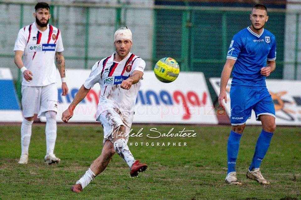Eroico Piccinni...