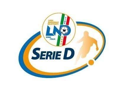 Iscrizioni serie D, Partito il countdown: -8.