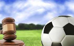 Serie C Girone C, ecco i club multati