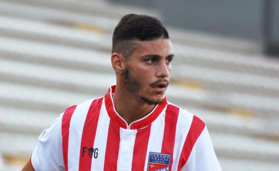 Nel Monterosi che sfiderà il Potenza ci sarà un calciatore a lungo inseguito dal club lucano