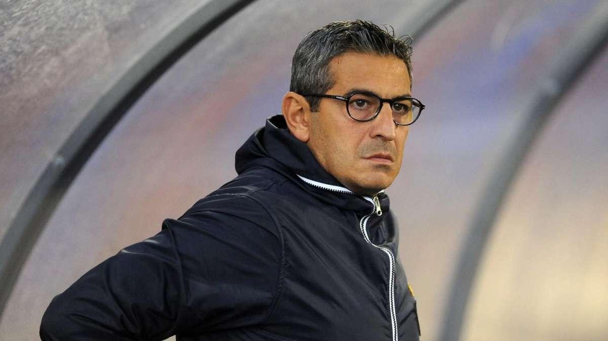 Serie C, sta per saltare un'altra panchina nel girone C