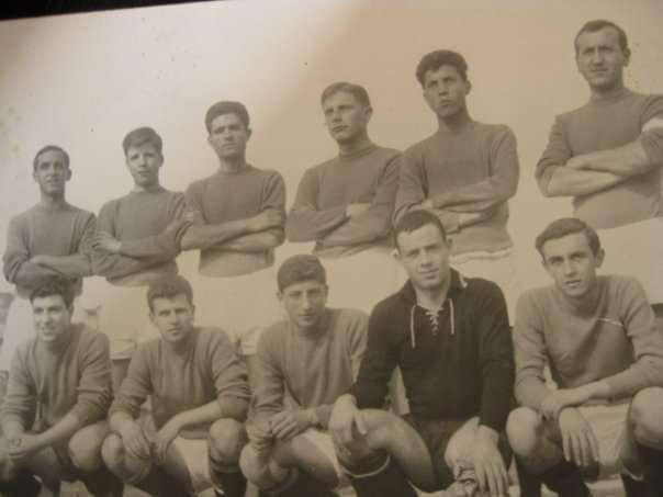 È morto Gennaro Cappiello, giocò in Serie B con la maglia del Potenza
