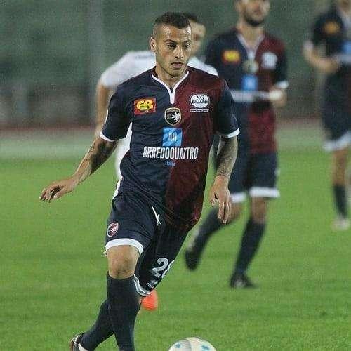 Taranto, tra le fila dei pugliesi domani a Potenza si rivedrà Giovinco